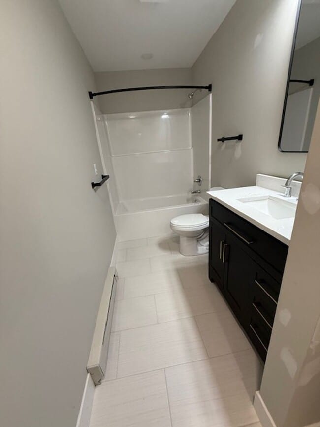 Photo - 1910 Springfield Rd Unit 202