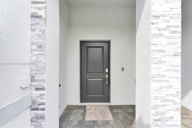 Photo - 11925 NW 46th St