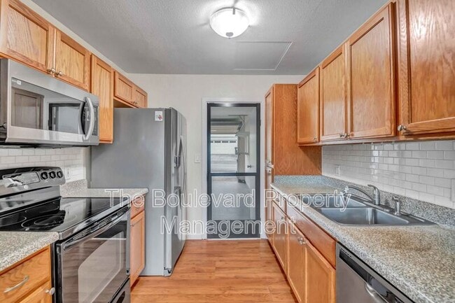 Photo - 157 Kahako St