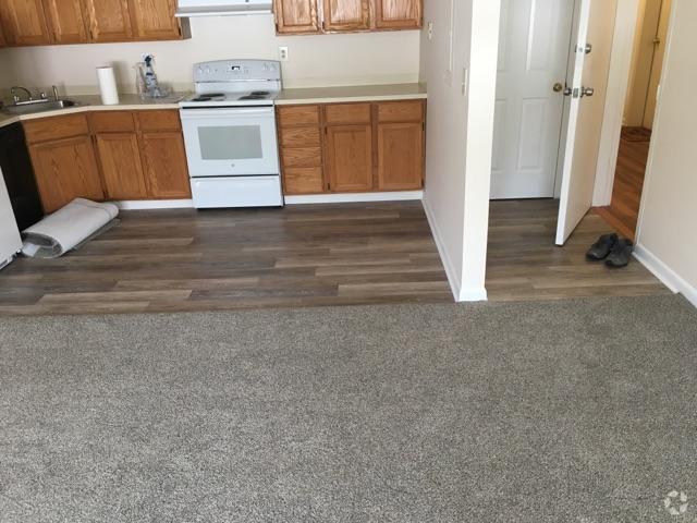 Building Photo - 1374 Bucksport Rd Unit 3A Rental