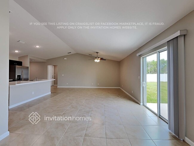 Photo - 4253 SW Whitebread Rd