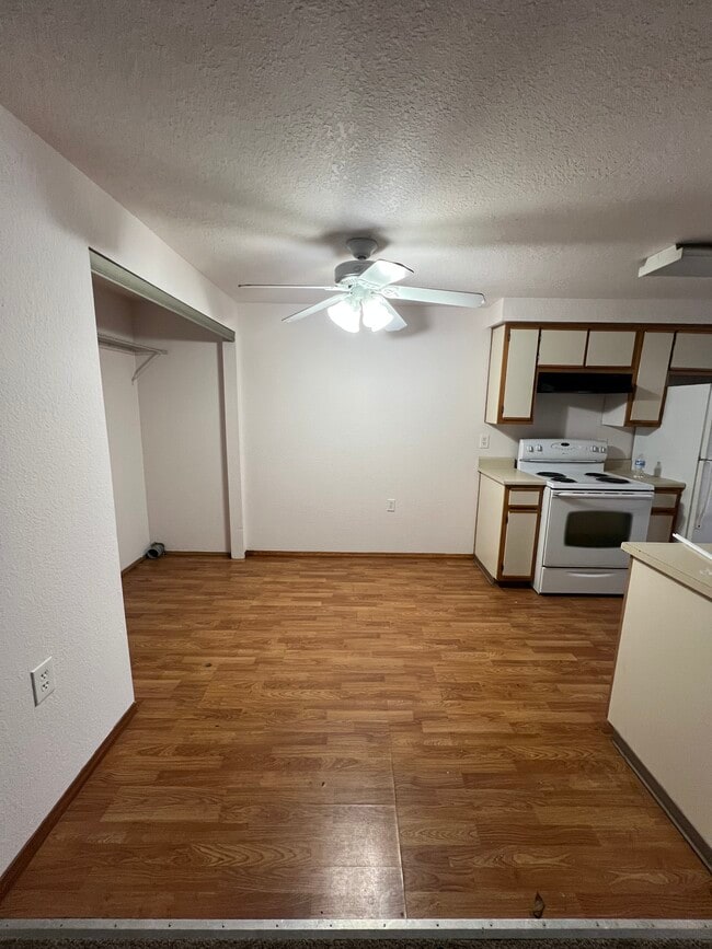 Photo - Sundial Apartments Unit 229-M12