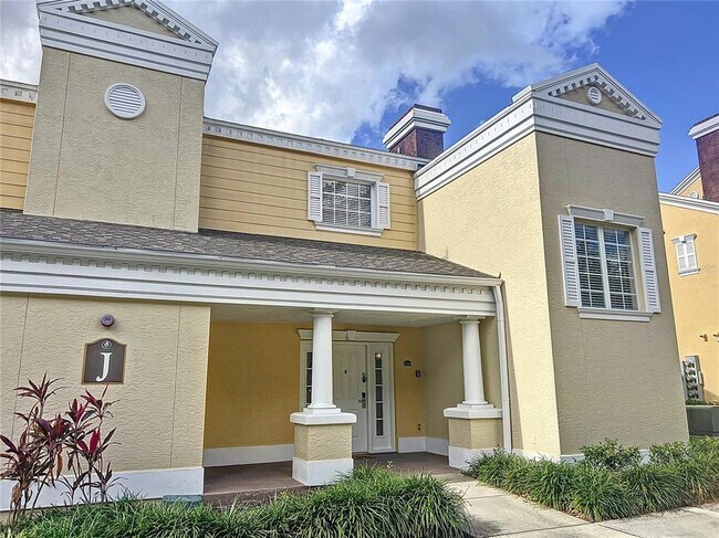 Photo - 1328 Seven Eagles Ct