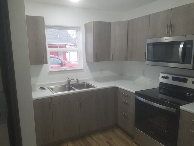Photo - 229 N Main St Unit Apt. C
