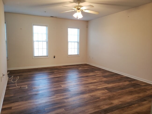 Photo - 2 bedroom Townhouse in Mooresville