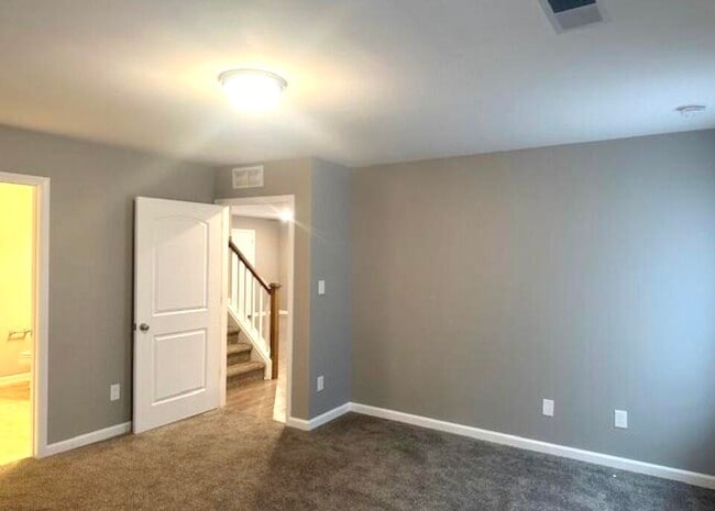 Photo - 150 Landry Ln