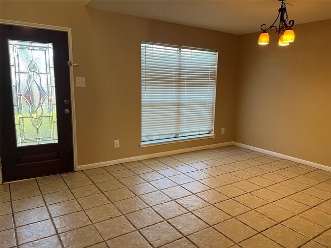 Photo - 3223 Amber Meadow Dr