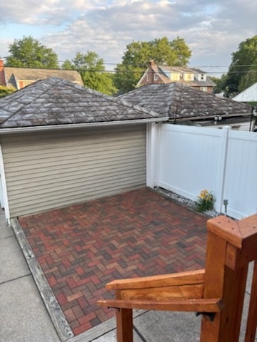 Photo - 1331 Linden St