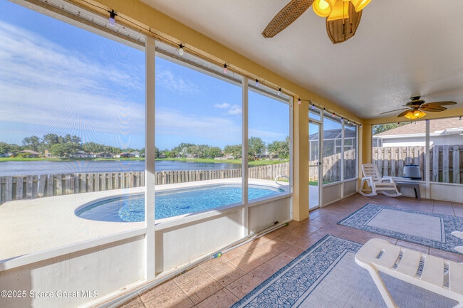 Photo - 4540 Bellaluna Dr
