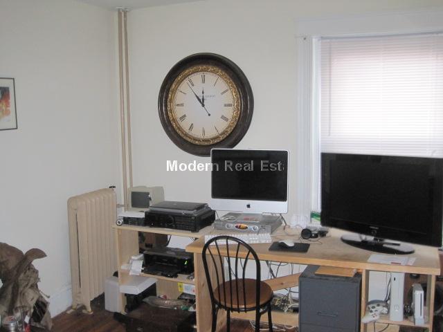 Photo - 1615 Commonwealth Ave Unit 6