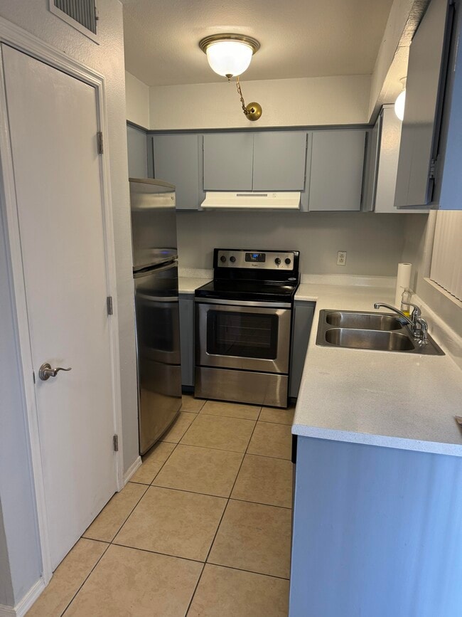 Photo - 3526 W Dunlap Ave Unit 163