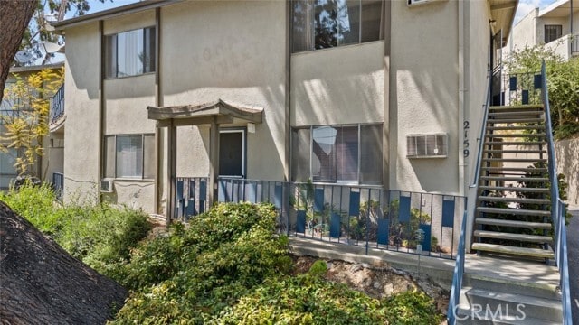 Photo - 2159 La Canada Crest Dr Unit 1