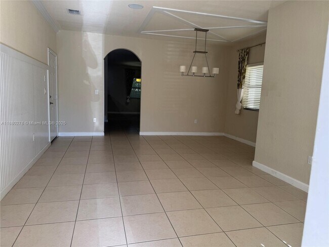Photo - 8885 SW 227th Terrace