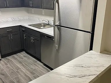 Photo - 500 E Upsal St Unit A