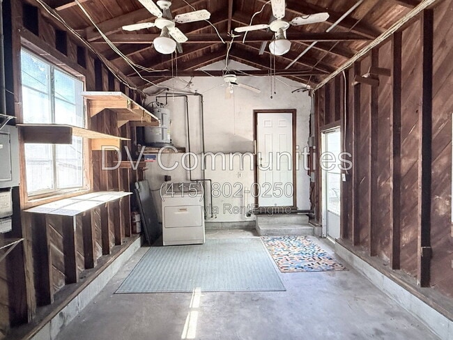 Photo - 4935 Emerson Ave S