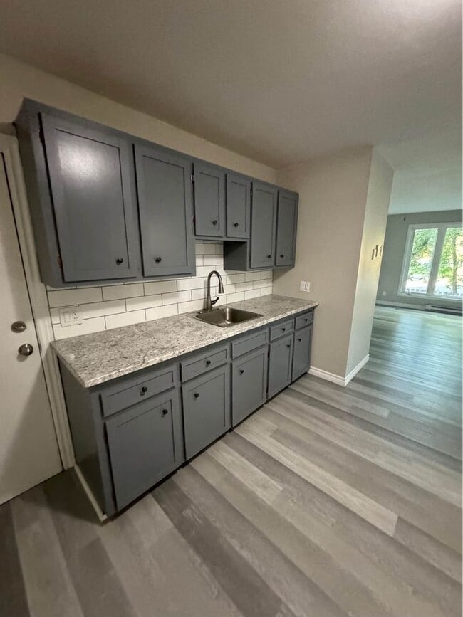 Photo - 201 Dominion St Unit 7