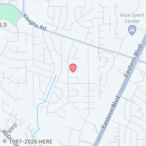 Photo - 4420 S Gaskell Cir