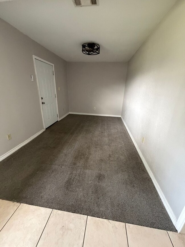 Photo - 3/4 Bedroom, 1.5 Bathroom Home for Rent!