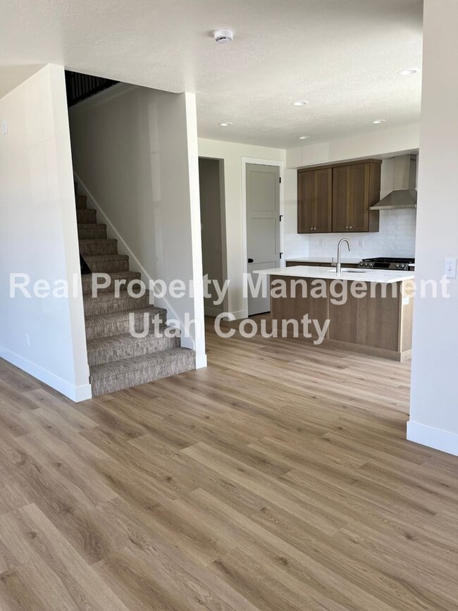 Photo - Large Square foot Home
