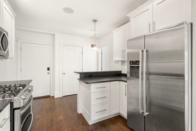 Photo - 12 Mohawk St Unit 3