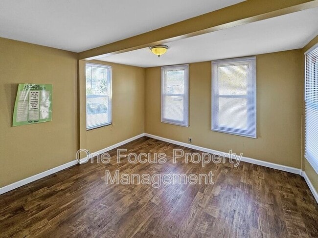 Photo - 805 Rhoads Alley Unit #2