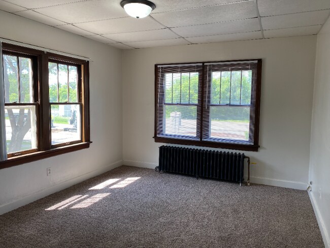 Photo - 264 College St SE Unit 1