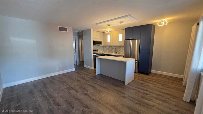 Photo - 2607 NE 8th Ave Unidad 14