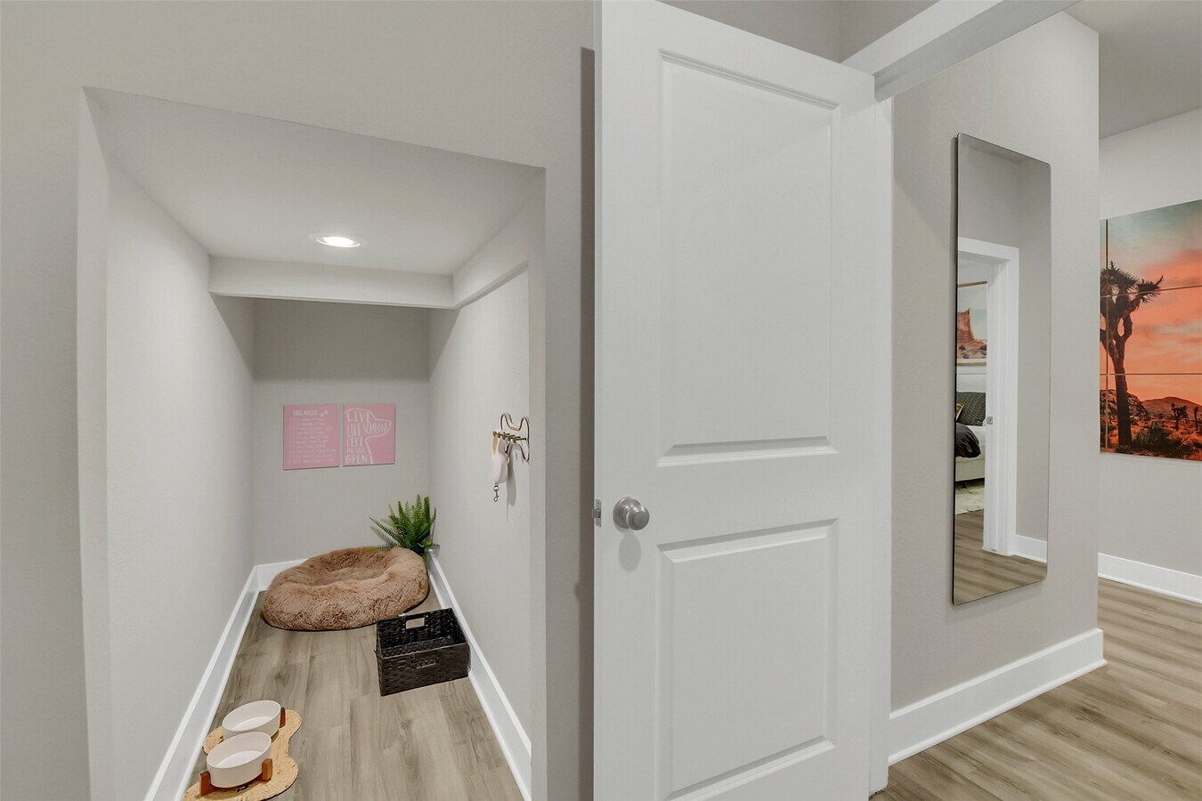 Photo - 21015 Bay Vlg Dr