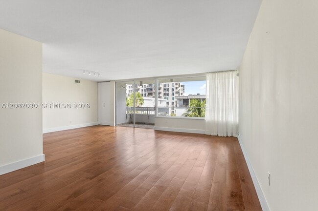Photo - 150 Sunrise Dr Unit 5A