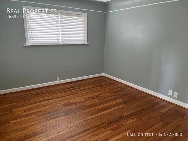 Photo - 26885 Kuchenmeister St