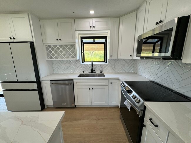 Photo - 5430 Sunny Ridge Pl