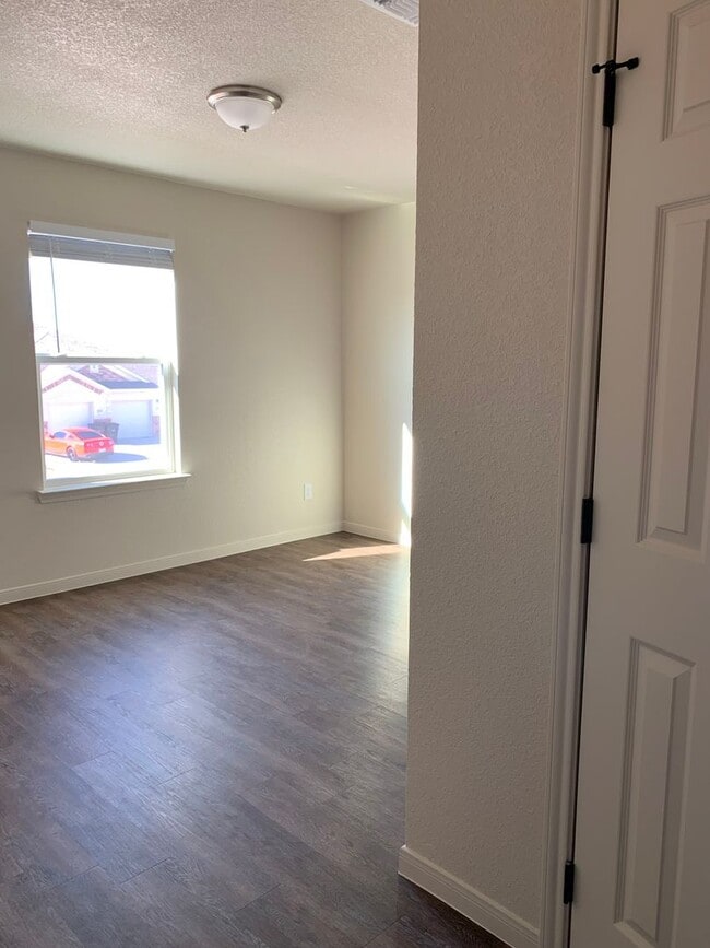 Photo - 6704 Student Union Dr Unit A