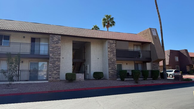 Photo - 4370 Sandy River Dr Unit 24