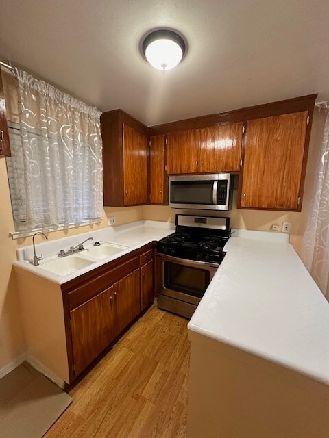 Photo - 10407 White Rock Rd