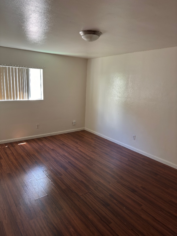 Photo - 1025 N Madison St Unit 1025 N. Madison St.