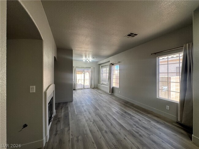 Photo - 7232 Deer View Ct