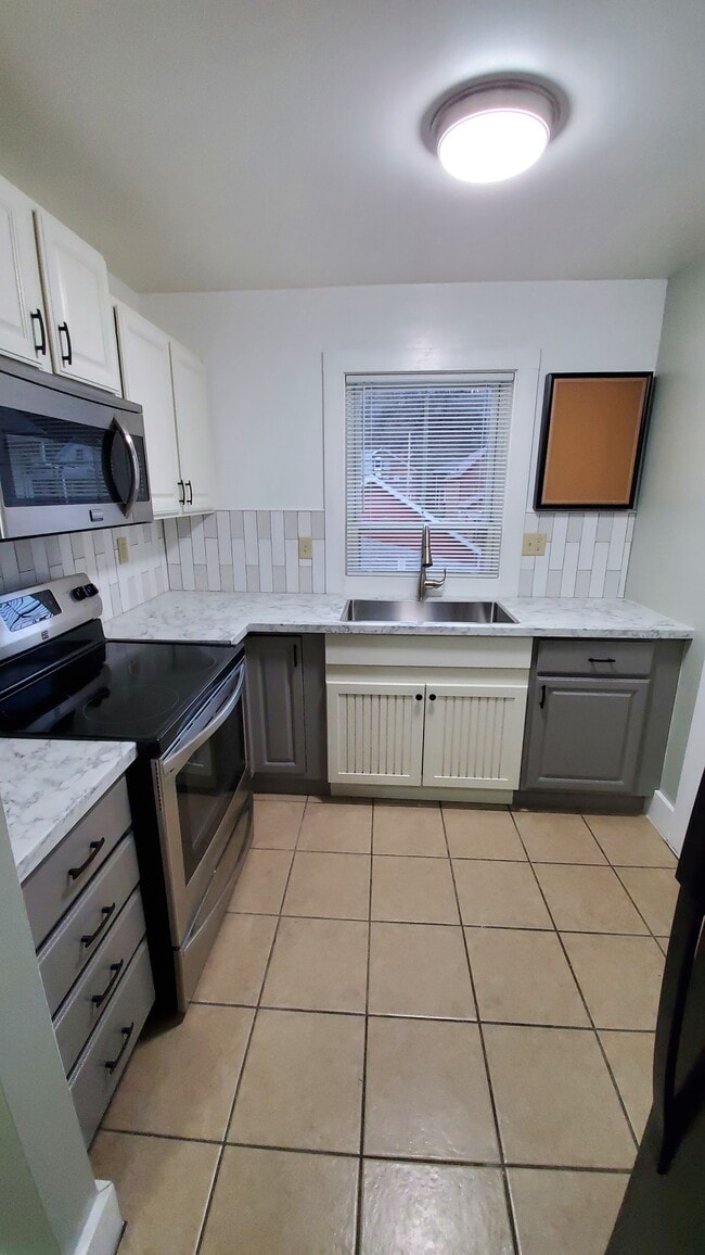 Photo - 509 W Locust St Unidad Apt 2