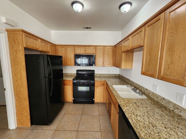 Photo - 8536 Aspen Ave Unit 8536 Aspen Ave # B