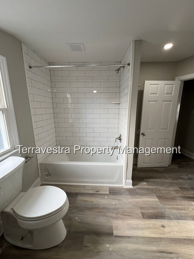 Photo - 509 N 4th St. Unit B