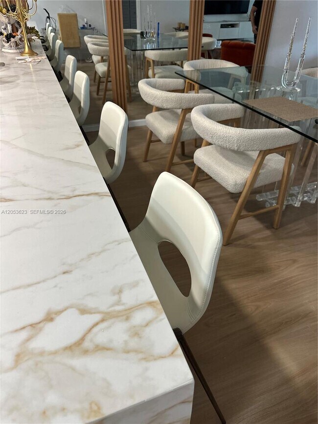 Photo - 1865 S Ocean Dr Unit 14N