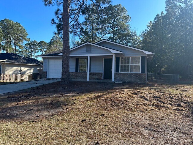 Photo - 255 Glenn Bryant Rd