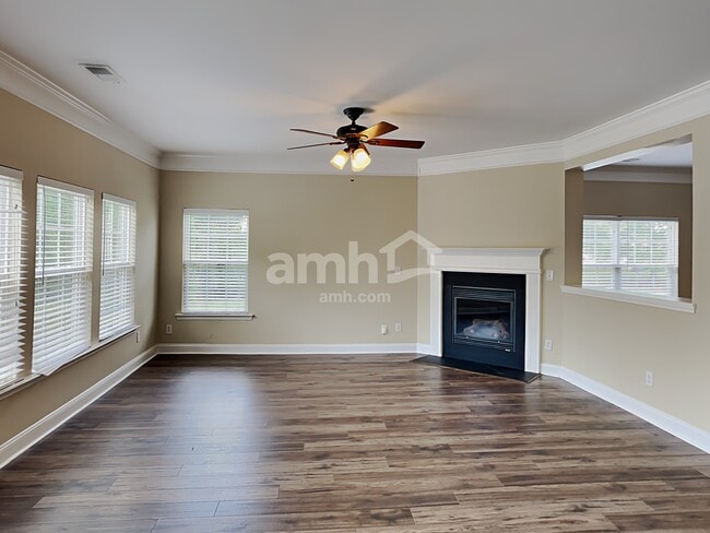 Photo - 6716 Evanton Loch Rd