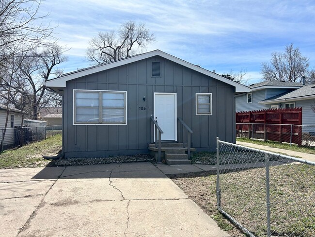 Photo - Newly Remodeled - Available Now!