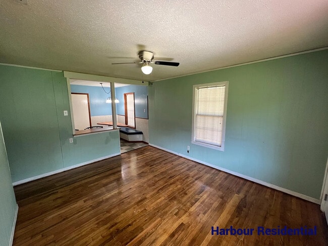 Photo - 3304 Anson Ct