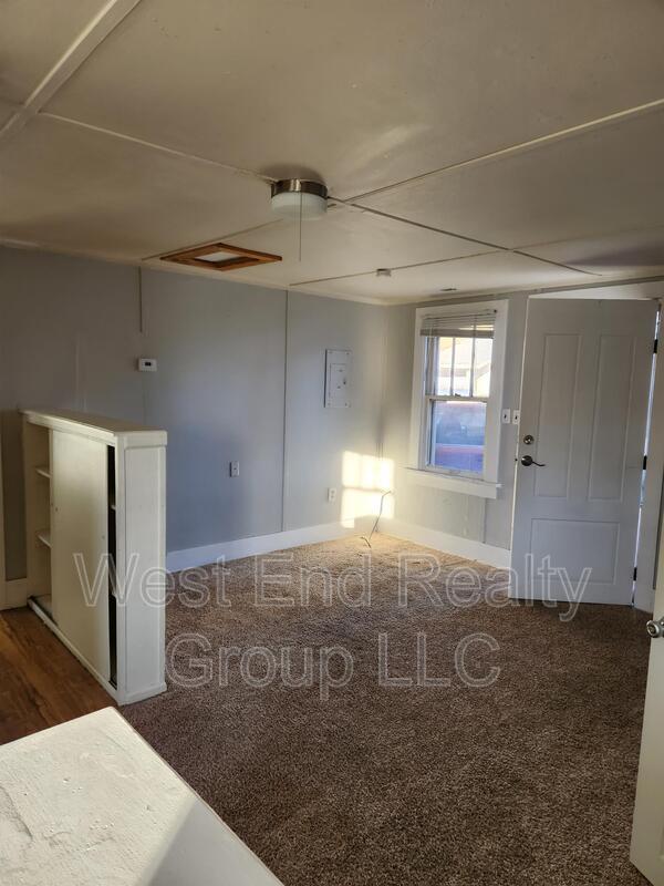 765 N Colorado Ave Unit 4