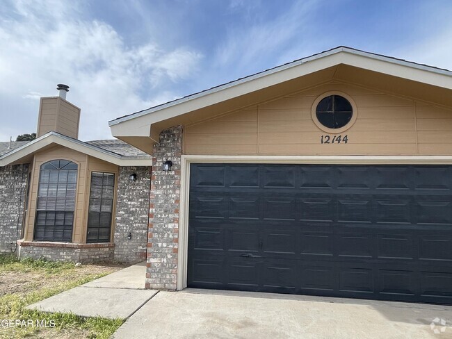 Building Photo - 12144 Blue Quail Ave Rental