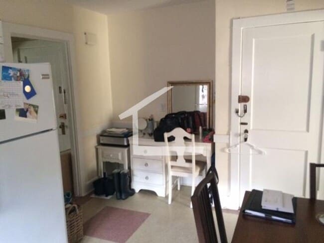 Photo - Nice 1 bed in Oak Square