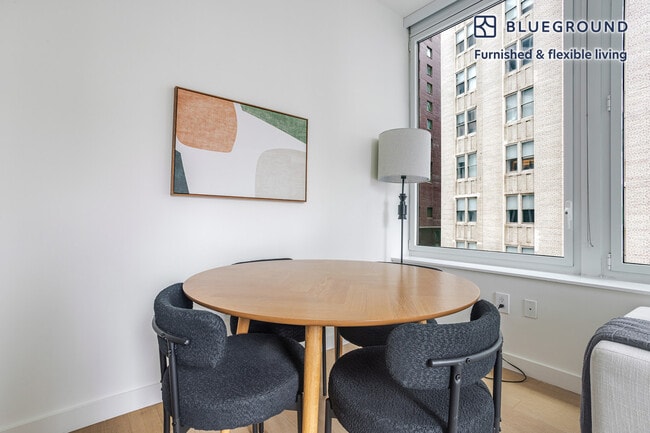180 Water St Unit SI FL5-ID2260
