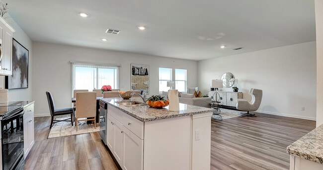 Photo - Beacon at Meridian Rental Homes