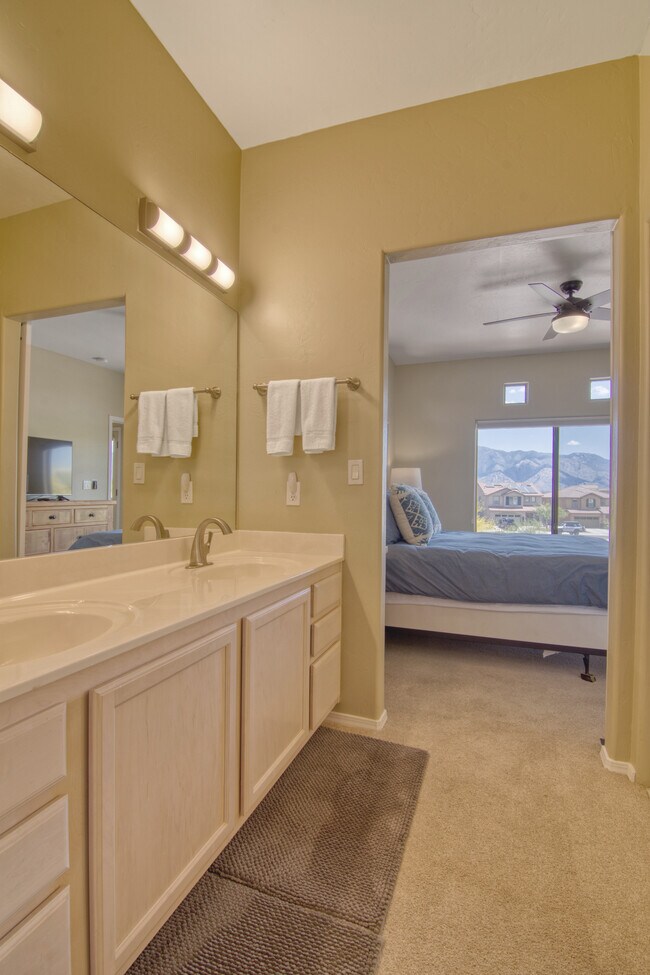 Photo - 655 W Vistoso Highlands Dr Unit 211